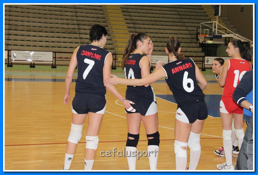 130203 kamarina 153_tn.jpg